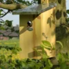 Nichoir observatoire - Esschert Design