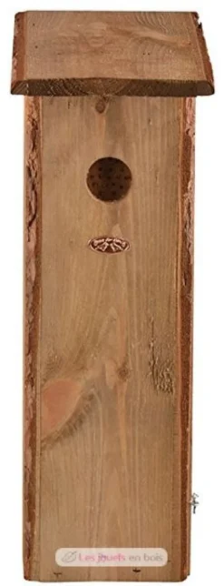 Nichoir Pic Epeiche - Esschert Design