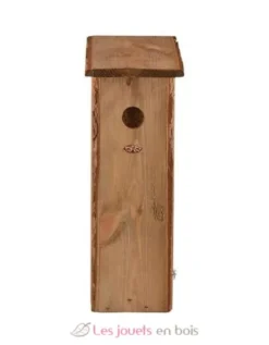 Nichoir Pic Epeiche - Esschert Design