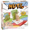 Nuts - Cayro