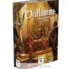 Oriflamme Embrasement - Gigamic