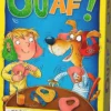 Ouaf ! - Haba