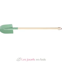 Outils de jardinage avec arrosoir Tiny Garden - Small Foot company