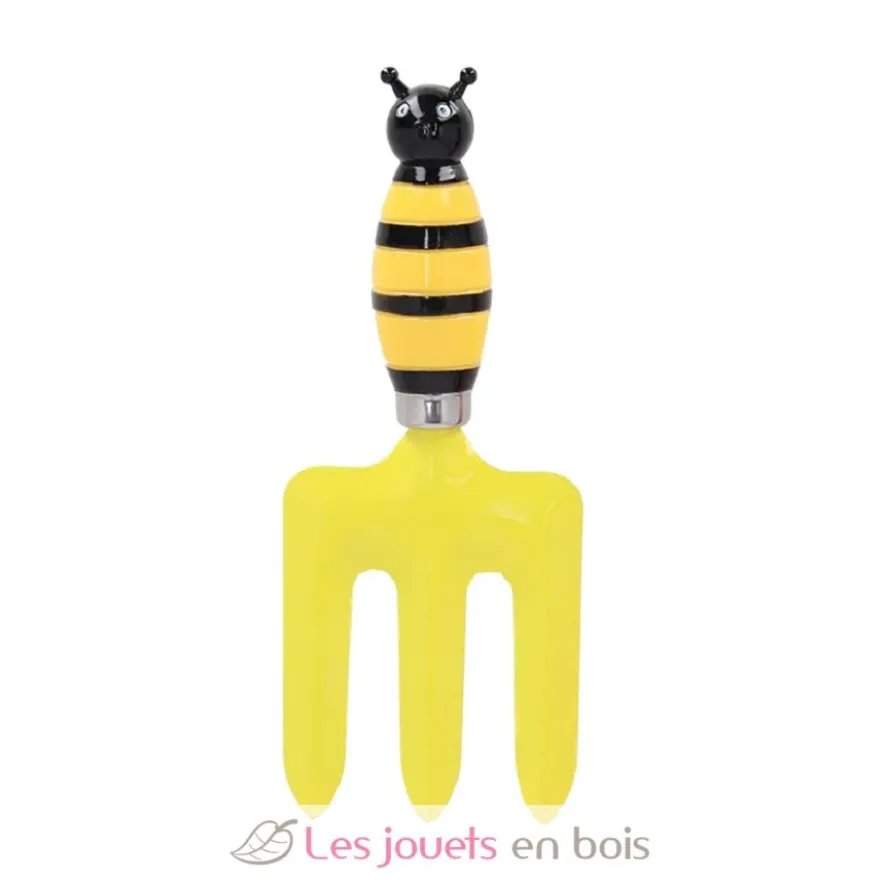 Outils jardin enfant insectes 3 pcs - Esschert Design