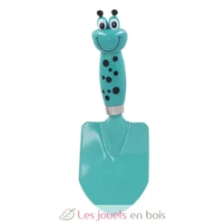 Outils jardin enfant insectes 3 pcs - Esschert Design