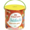 Outékaché - Vilac