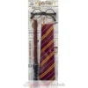 Pack Lunettes Baguette Cravate Harry Potter - Rubies