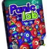 Panic Lab - Gigamic