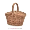 Panier picnic - Egmont Toys