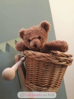 Panier vélo - Egmont Toys