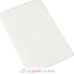 Papier à Repasser pour Perles Midi blanc - Hama