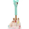 Parapluie Alice le koala vert - Vilac
