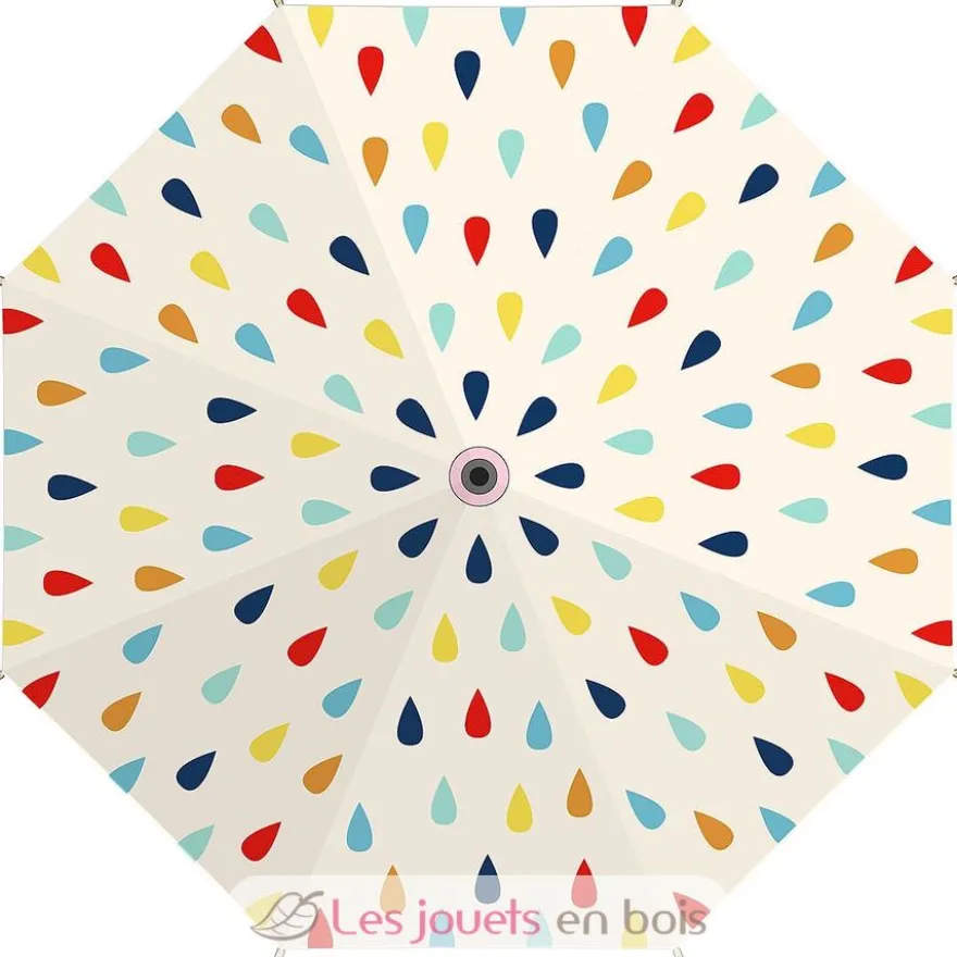 Parapluie Alice le koala vert - Vilac