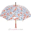 Parapluie Chaperon rouge - Vilac