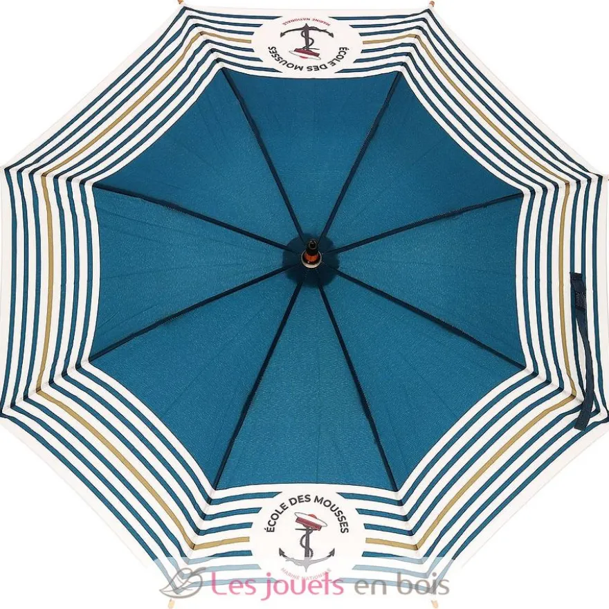 Parapluie Ecole des mousses - Vilac
