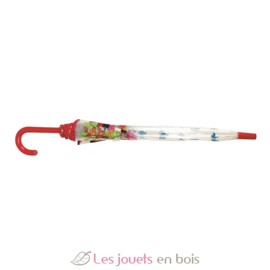 Parapluie pour enfant Elmer - Petit Jour