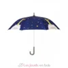 Parapluie pour enfant Le Petit Prince - Petit Jour