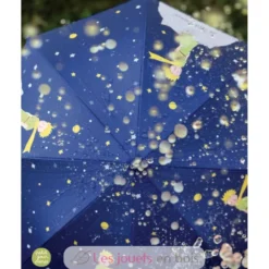 Parapluie pour enfant Le Petit Prince - Petit Jour