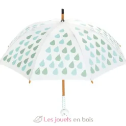 Parapluie Sora Bear - Vilac