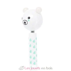 Parapluie Sora Bear - Vilac