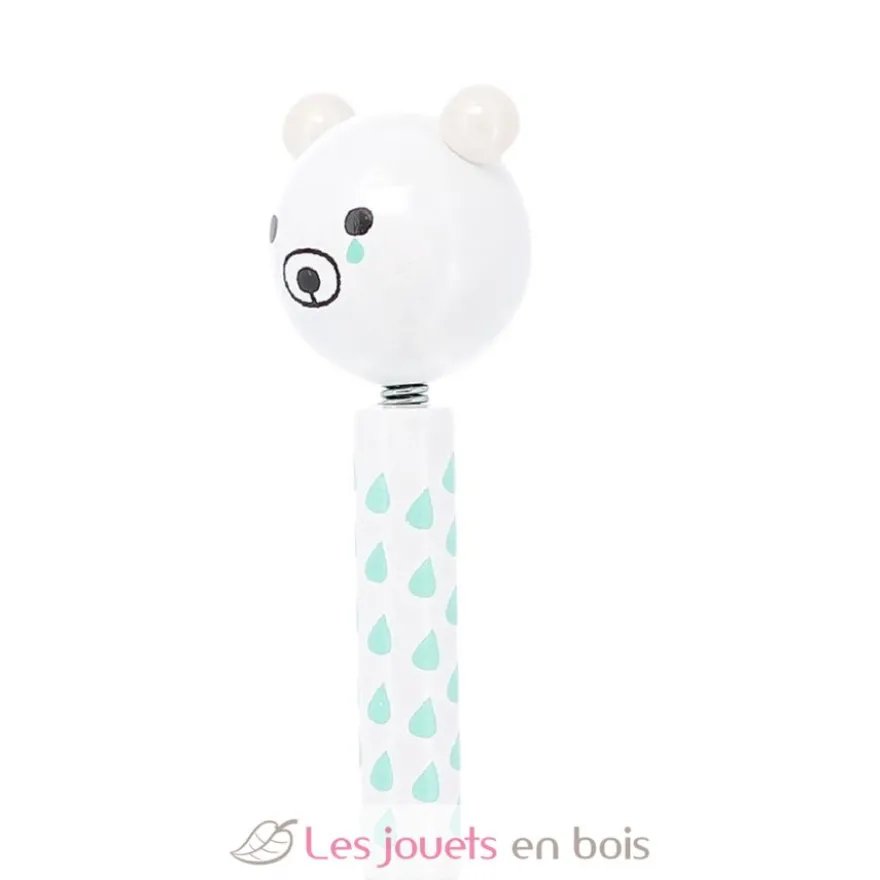 Parapluie Sora Bear - Vilac
