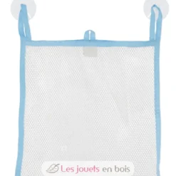 Parcours de bain - Janod