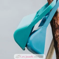 Pelle à sable - Dantoy