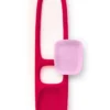 Pelle Scoppi - Cherry - Quut