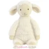 Peluche agneau Leo 38 cm - Happy Horse