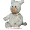 Peluche Bouillotte Ane - Warmies