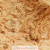 Peluche Bouillotte Chien bouclé - Warmies