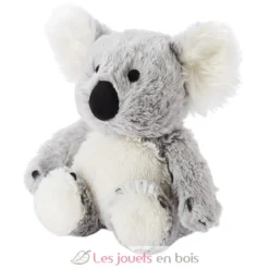 Peluche Bouillotte Koala - Warmies