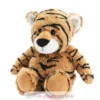 Peluche Bouillotte Tigre - Warmies