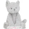 Peluche chat Cobien 24 cm - Happy Horse