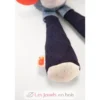 Peluche d'activités Ignace l'âne - Lilliputiens