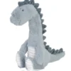 Peluche Dino Don 36 cm - Happy Horse