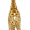 Peluche géante Girafe - Melissa & Doug