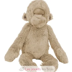 Peluche Gorille Gayo 34 cm - Happy Horse