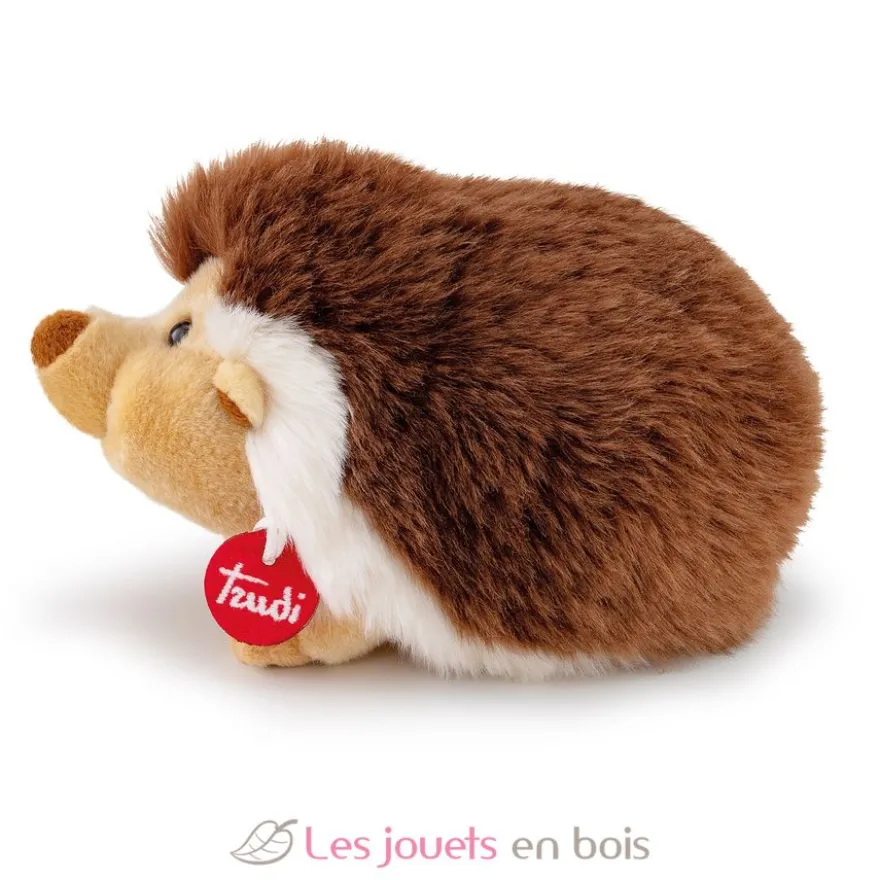 Peluche Hérisson Spillo 21 cm - Trudi