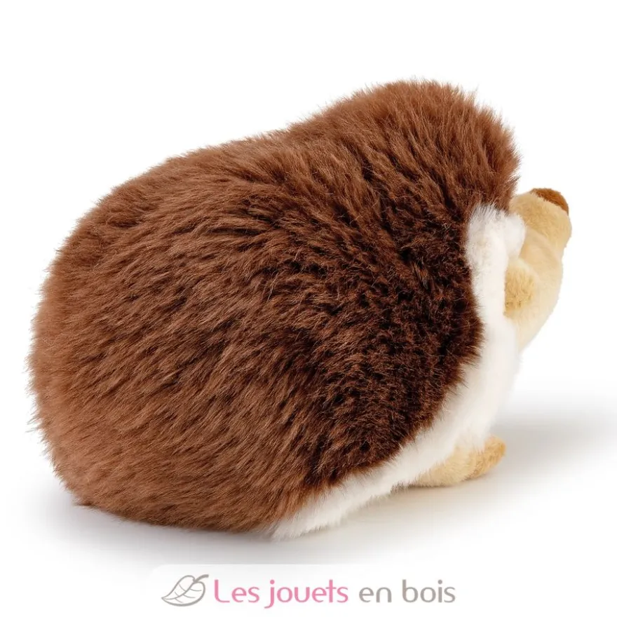 Peluche Hérisson Spillo 21 cm - Trudi
