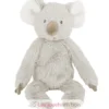 Peluche Koala Kanzo 34 cm - Happy Horse