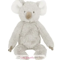 Peluche Koala Kanzo 34 cm - Happy Horse