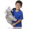 Peluche Koala - Melissa & Doug