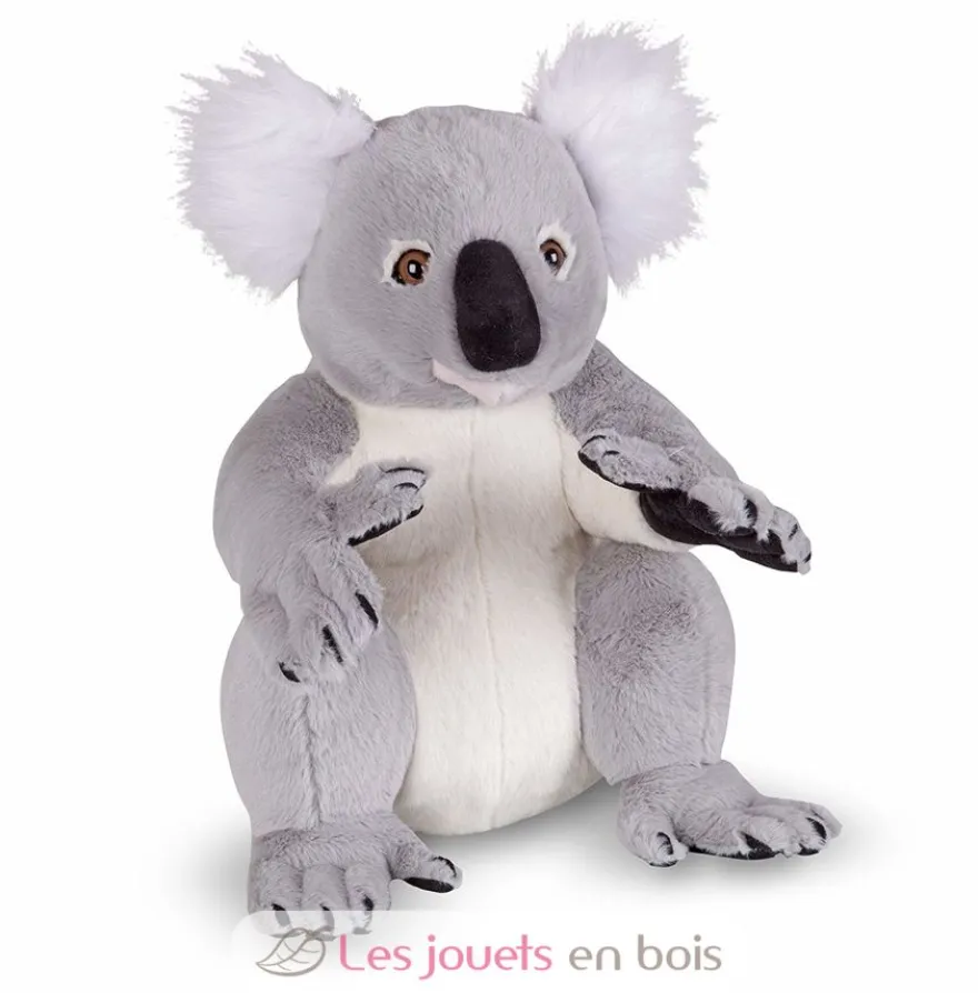 Peluche Koala - Melissa & Doug