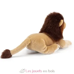 Peluche Lion Narciso 38 cm - Trudi