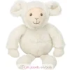 Peluche mouton Seth 30 cm - Happy Horse