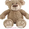 Peluche Ours Bella 27 cm - Happy Horse