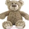 Peluche Ours Bella 14 cm - Happy Horse
