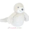 Peluche Phoque Scooby 30 cm - Happy Horse