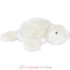 Peluche Tortue Terry 25 cm - Happy Horse